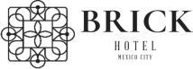 BRICK HOTEL